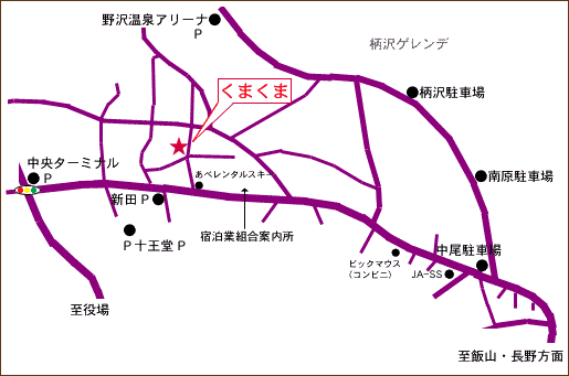 ���܂��܂�